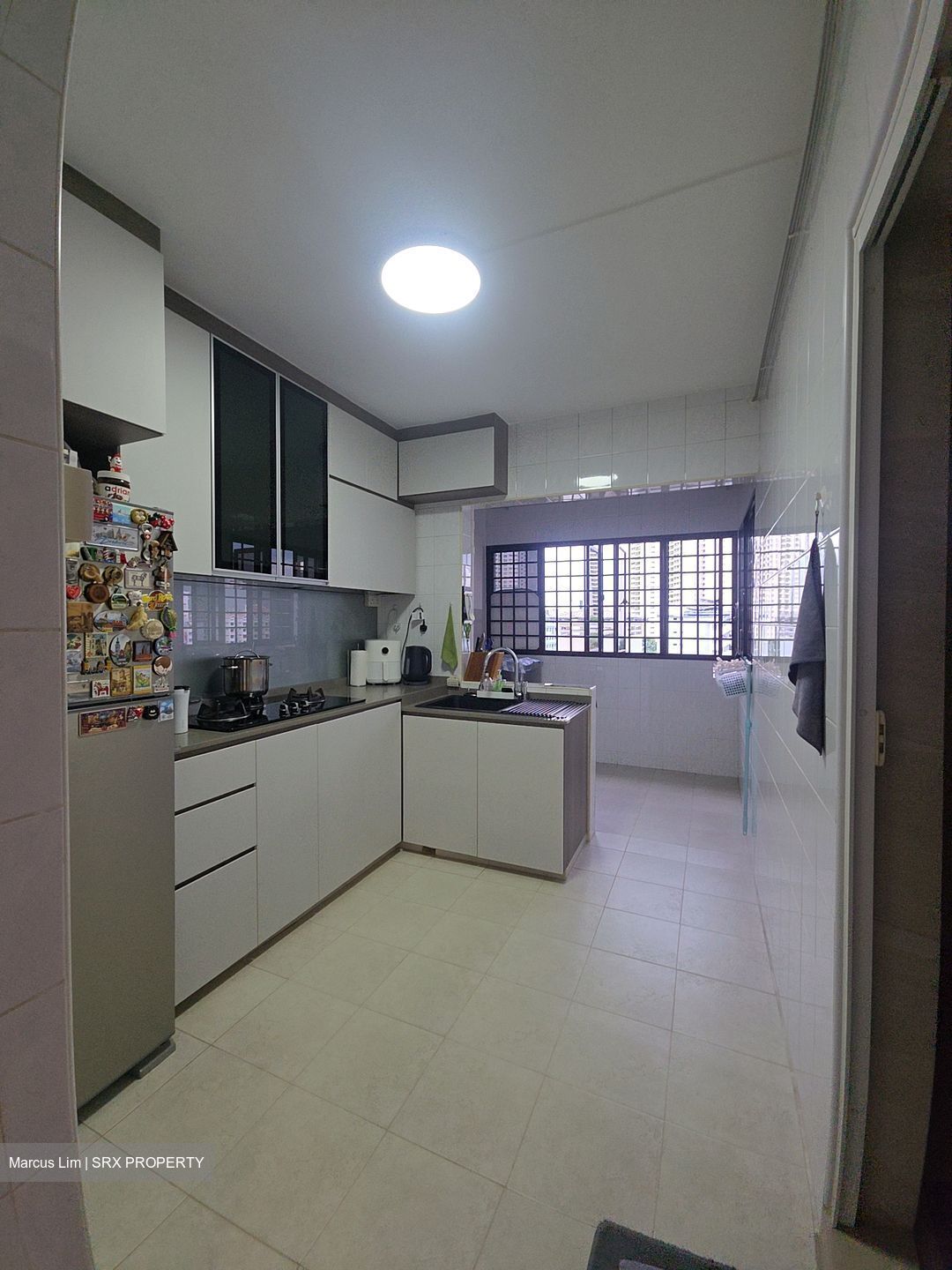 Blk 122 Toa Payoh View (Toa Payoh), HDB 4 Rooms #551759651